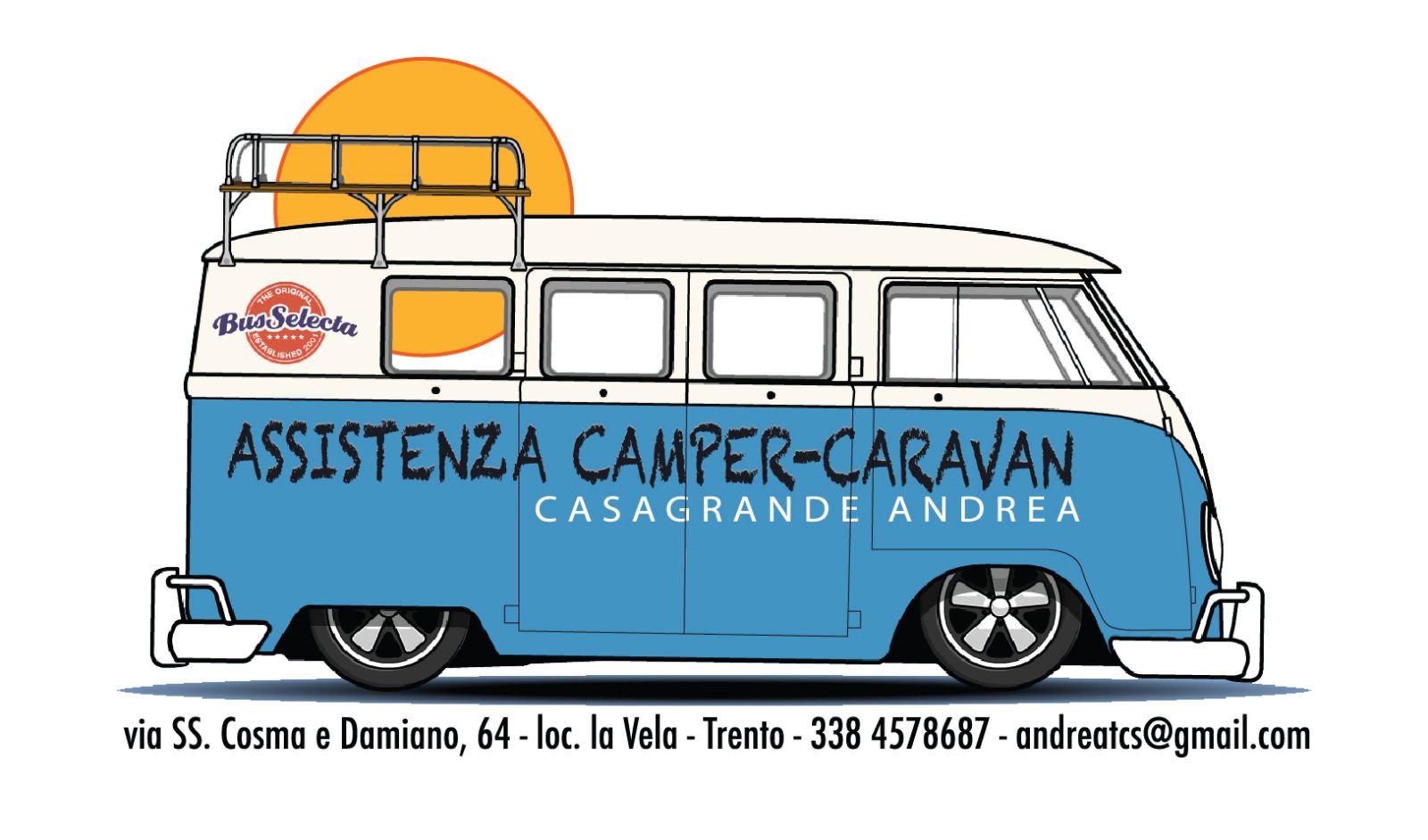 CasagrandeAndrea