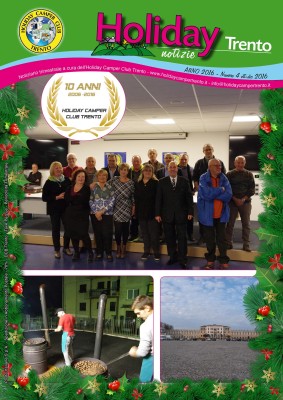 Holiday 4 2016 copert2