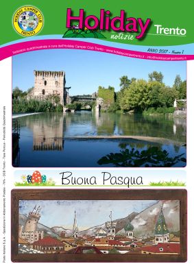 Copertina Holiday 1 2017sm