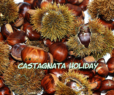 castagne3