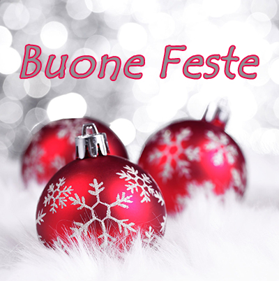 auguri natale web2