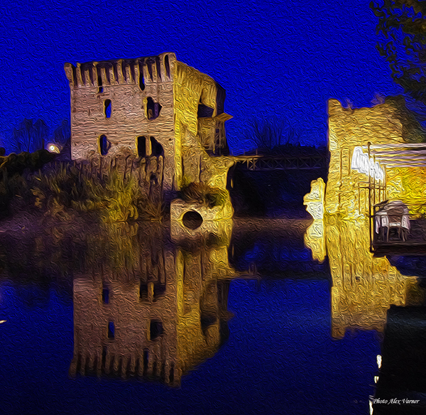 borghe3
