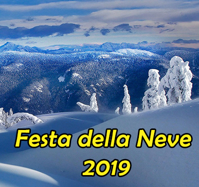 paesaggio-innevato sito02