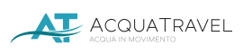 ACQUATRAVEL logo