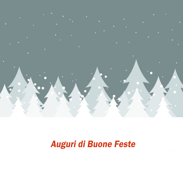 auguri natale web03
