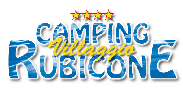 Camping Villaggio Rubicone 2022