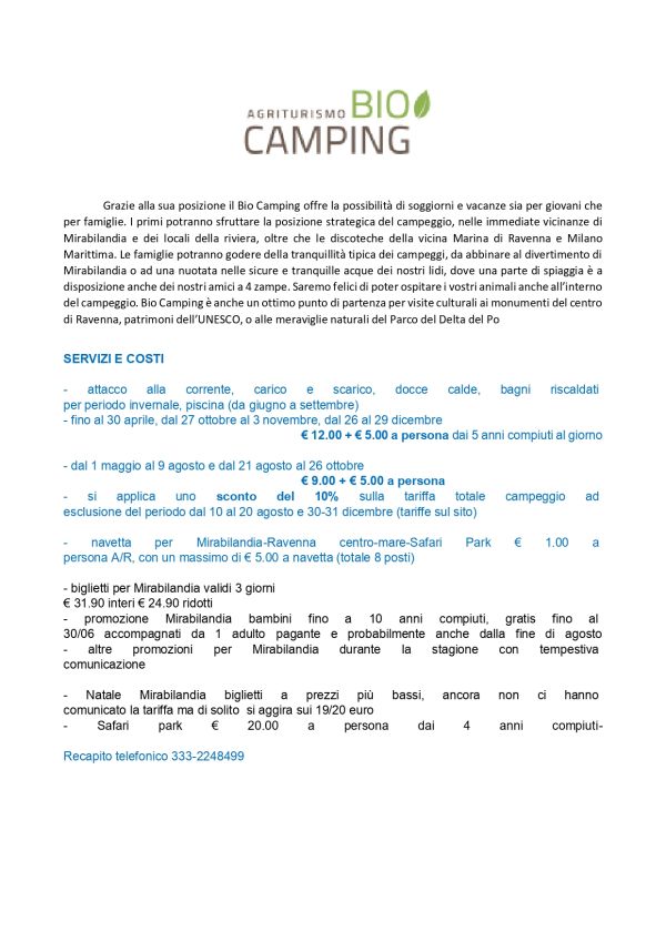 Conv Bio Camping sm