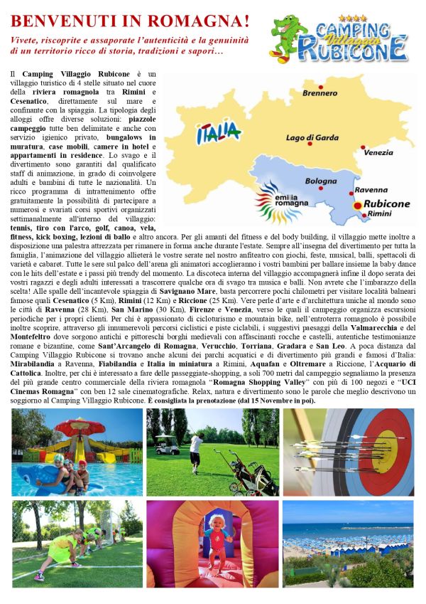 Convenzione Camping Rubicone 2019 02
