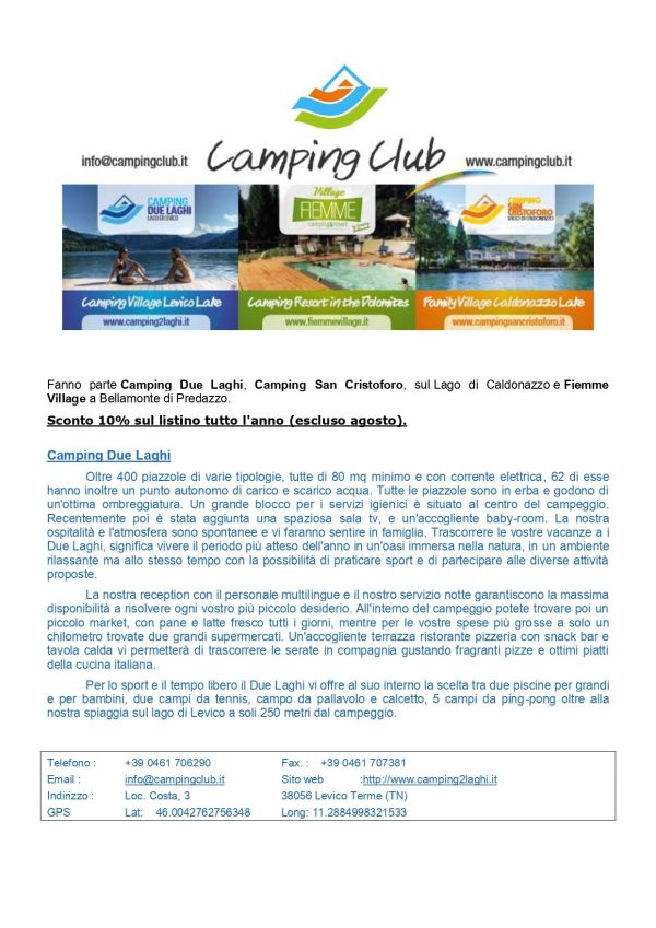 Fiemme Village Web Camping x sito19 page-0001