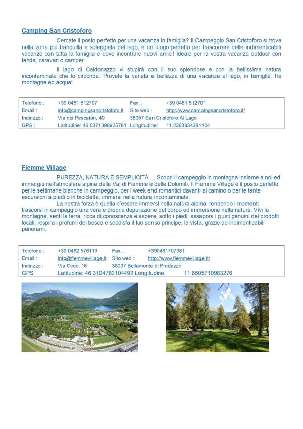 Fiemme Village Web Camping x sito19 page-0002