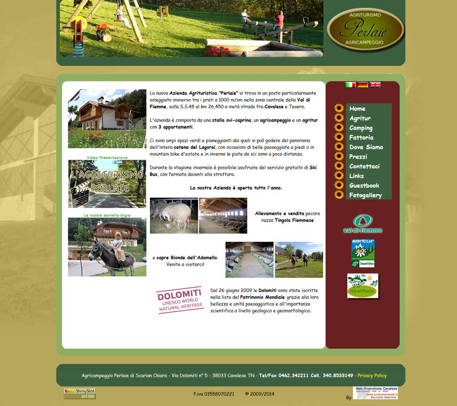 agritur-perlaie