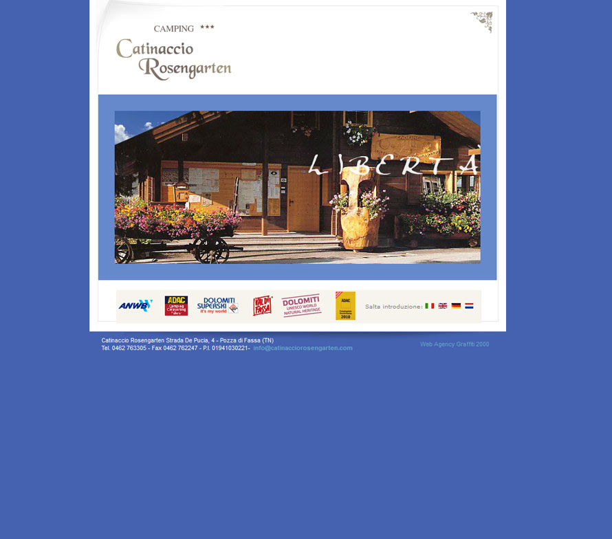 camping-catinaccio-rosengarten