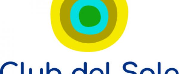 Club del Sole 2025