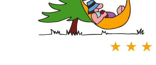 Camping Val Malene 2025