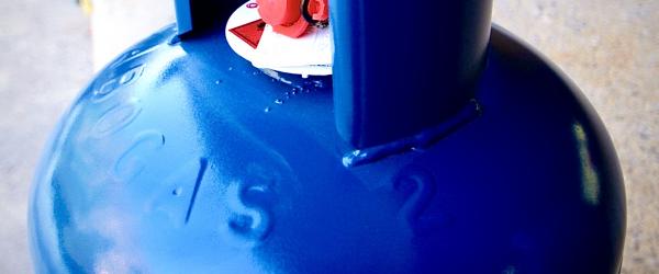 Convenzione gas GABOGAS 2 2025