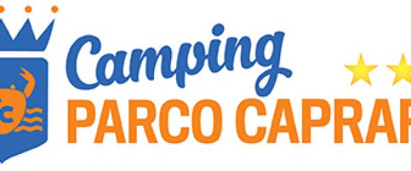 Camping Parco Capraro 2025